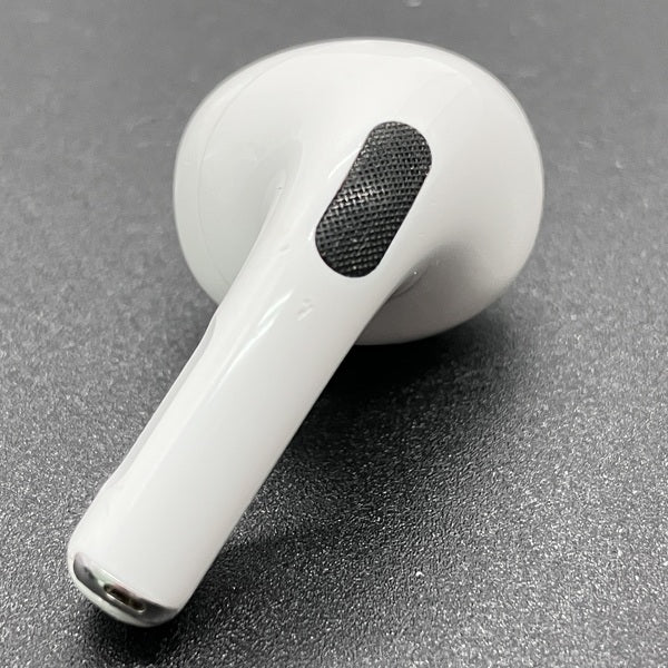 【中古】AirPods Pro （L側）【名古屋】