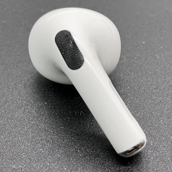 【中古】AirPods Pro （R側）【名古屋】