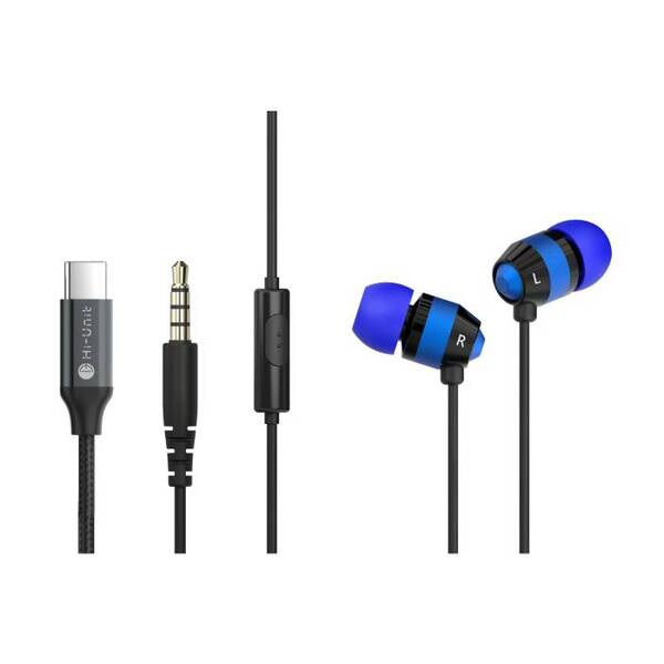 HSE-A1000withC