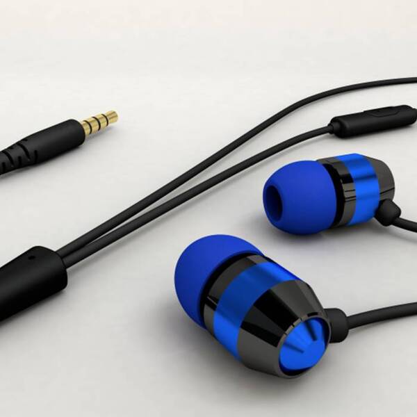 HSE-A1000withC