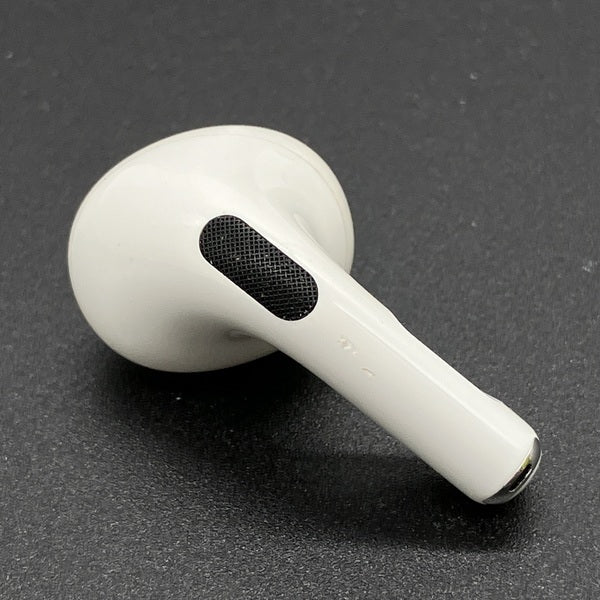 【中古】AirPods Pro （R側）【秋葉原】