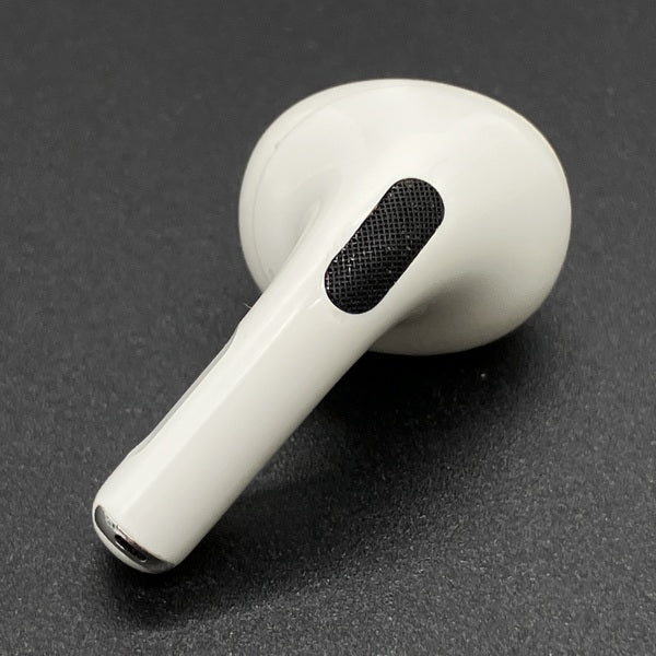 【中古】AirPods Pro （L側）【秋葉原】