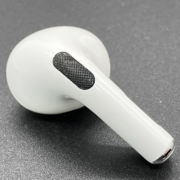 【中古】AirPods Pro （R側）【秋葉原】