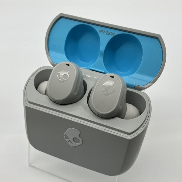 【中古】Mod light grey 【S2FYWｰP751】【名古屋】