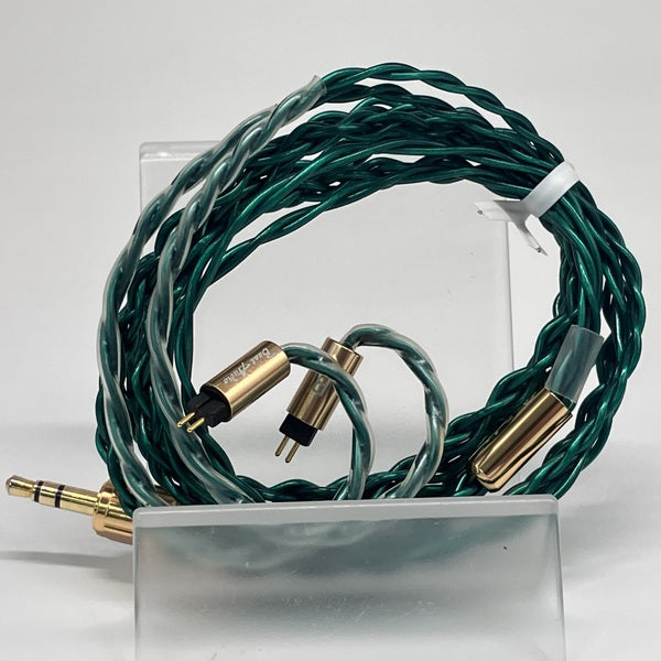 【中古】Emerald MKII Custom-3.5mm 【BEA-7643】【秋葉原】