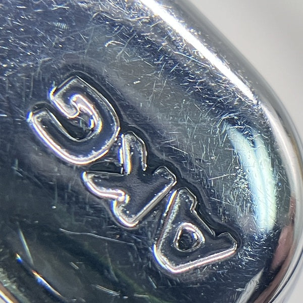 【中古】N40SIL（ケーブル欠品）【日本橋】