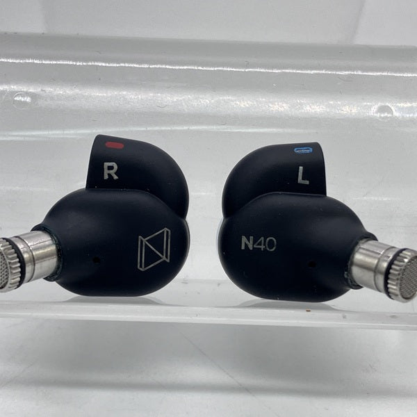 【中古】N40SIL（ケーブル欠品）【日本橋】