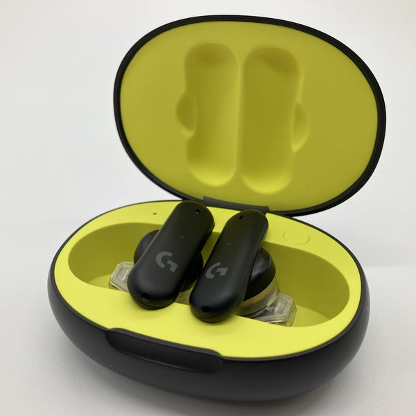 【中古】GHS-FITS【日本橋】