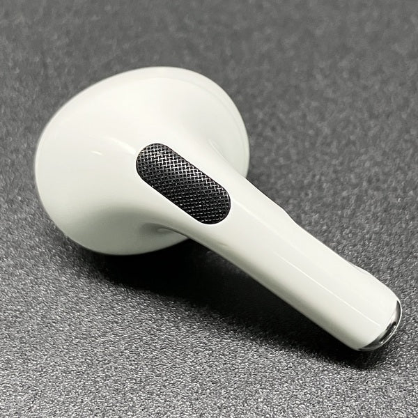【中古】AirPods Pro （R側）【秋葉原】