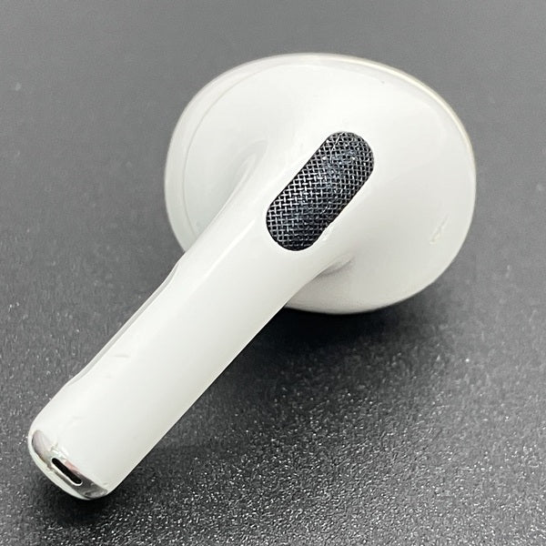 【中古】AirPods Pro （L側）【秋葉原】