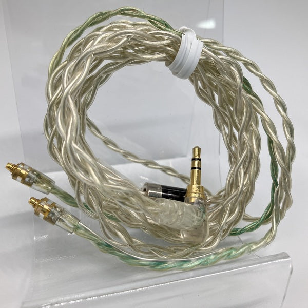 【中古】LNA Day for Night MMCX-3.5mmL 【LNA-DFN-MMCX-35L】【秋葉原】