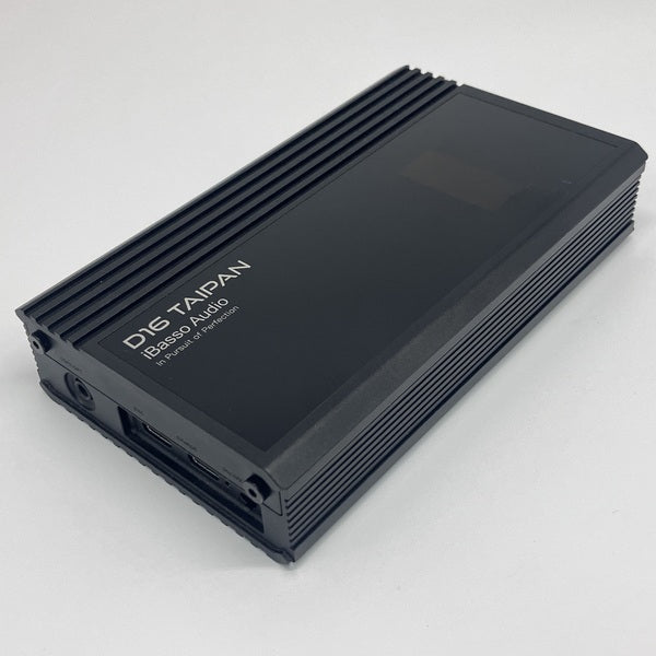 【中古】D16 TAIPAN【日本橋】