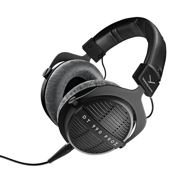 DT 990 PRO X 48Ω