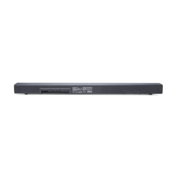 CINEMA SB580 ALL-IN-ONE【JBLSB580AIOBLKJN】