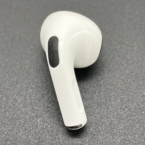 【中古】AirPods Pro （R側）【秋葉原】