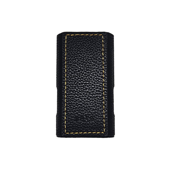 Beta XI2 PU Case