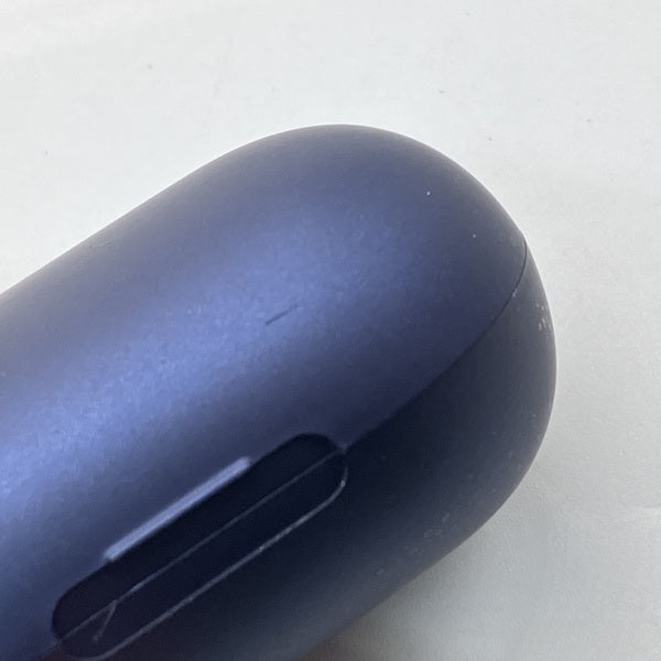 【中古】HP-T250BTB ブルー【名古屋】
