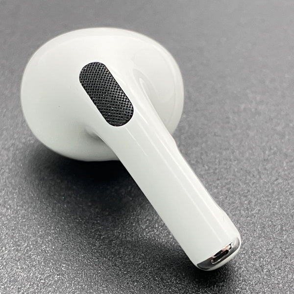 【中古】AirPods Pro （R側）【日本橋】