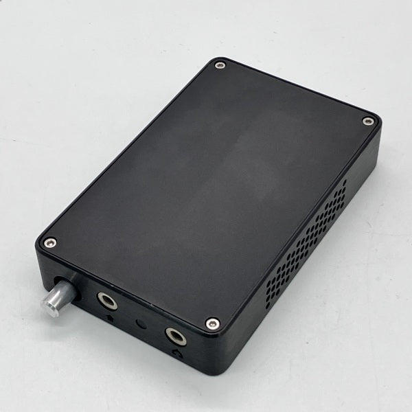 【中古】Rx / Black【日本橋】