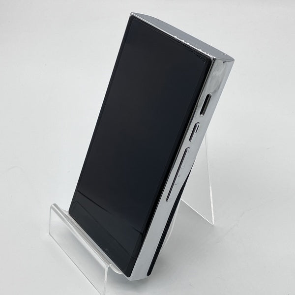 【中古】R8 II - Silver【日本橋】