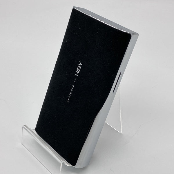 【中古】R8 II - Silver【日本橋】
