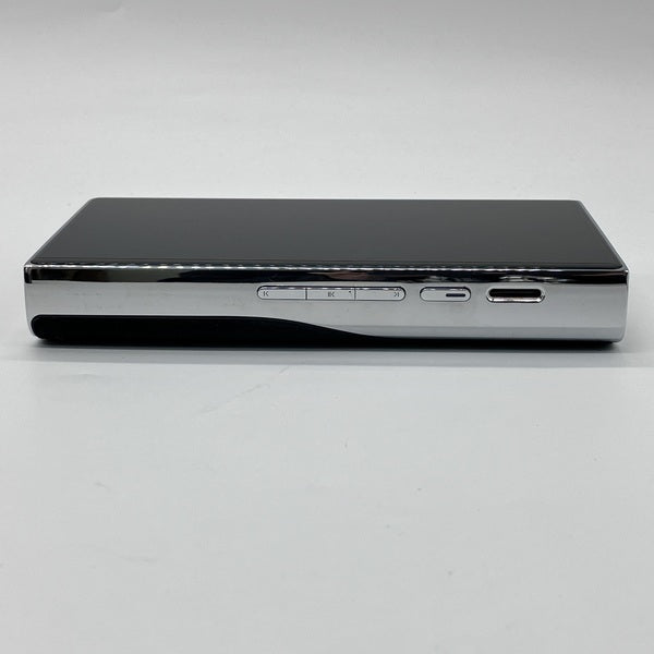 【中古】R8 II - Silver【日本橋】
