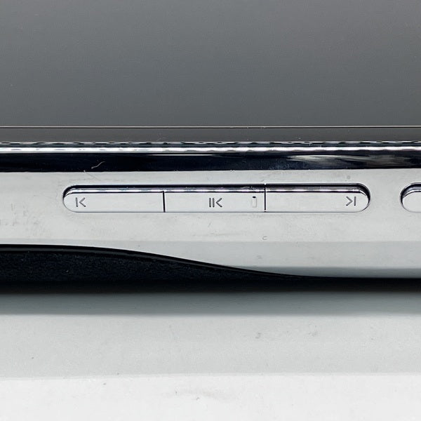 【中古】R8 II - Silver【日本橋】