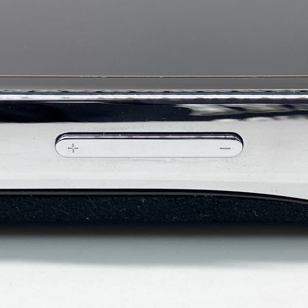 【中古】R8 II - Silver【日本橋】