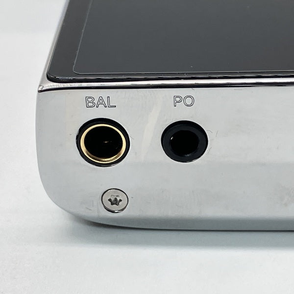 【中古】R8 II - Silver【日本橋】