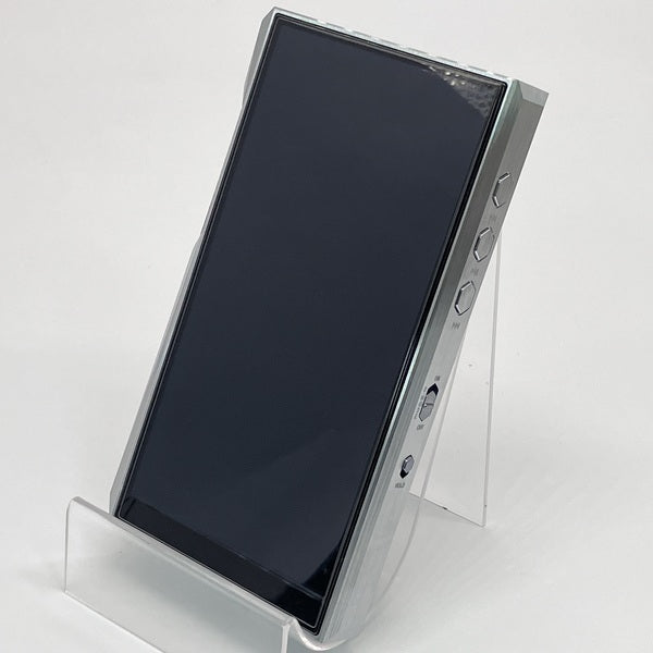 【中古】M23 Stainless Steel 【FIO-M23-SS】【日本橋】