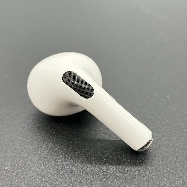 【中古】AirPods Pro （R側）【名古屋】