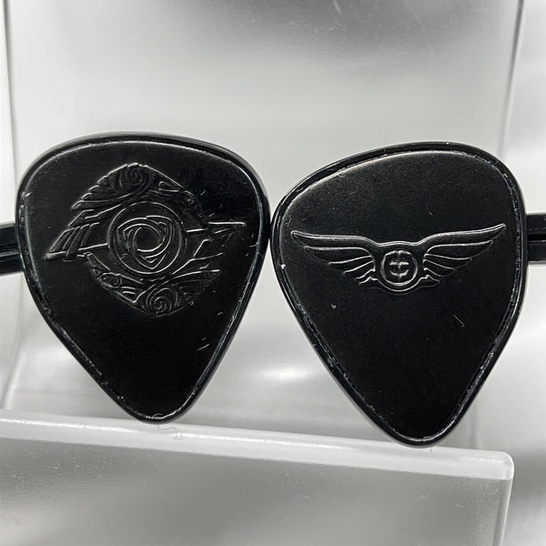 【中古】RAVEN 【EMP-RAVEN-BK】【秋葉原】