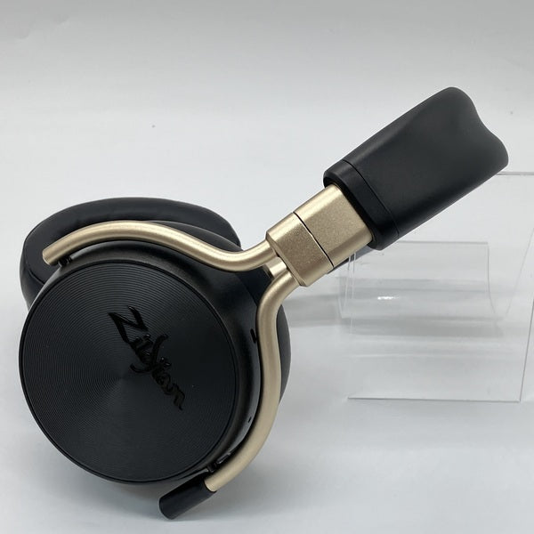 【中古】ALCHEM-E Perfect Tune Headphone ブラック【秋葉原】
