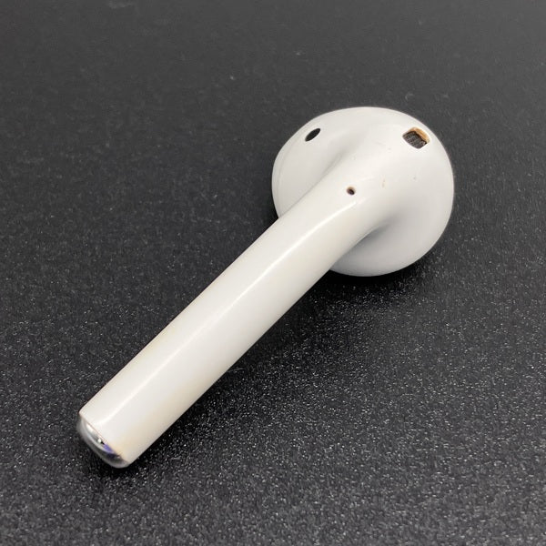 【中古】airpods （L側）(第2世代)【秋葉原】