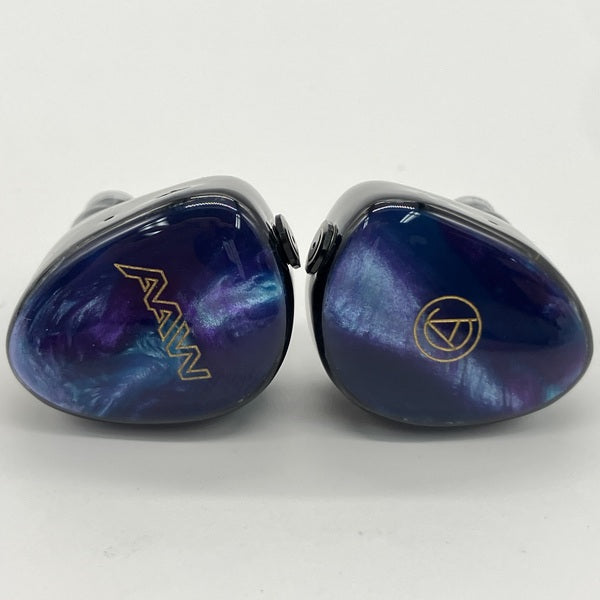 【中古】【AAWｘCUSTOM ART】Project 4+2(ケーブル欠品)【秋葉原】