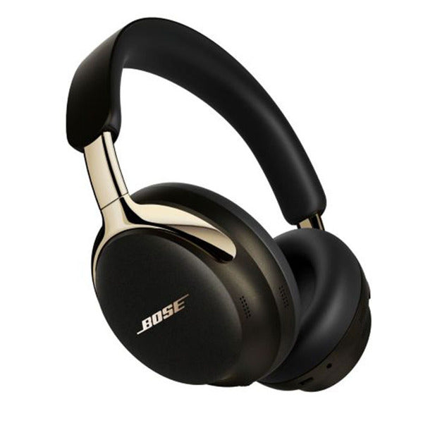 QuietComfort Ultra Headphones（第2世代）【期間限定セール！～8/16まで！】