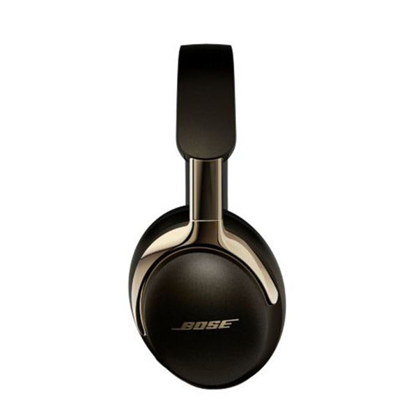 QuietComfort Ultra Headphones（第2世代）【期間限定セール！～8/16まで！】