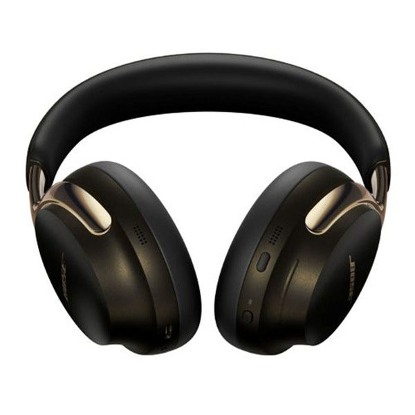 QuietComfort Ultra Headphones（第2世代）【期間限定セール！～8/16まで！】