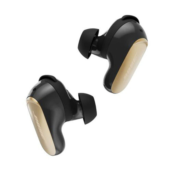 QuietComfort Ultra Earbuds (第 2 世代)【期間限定セール！～8/16まで！】