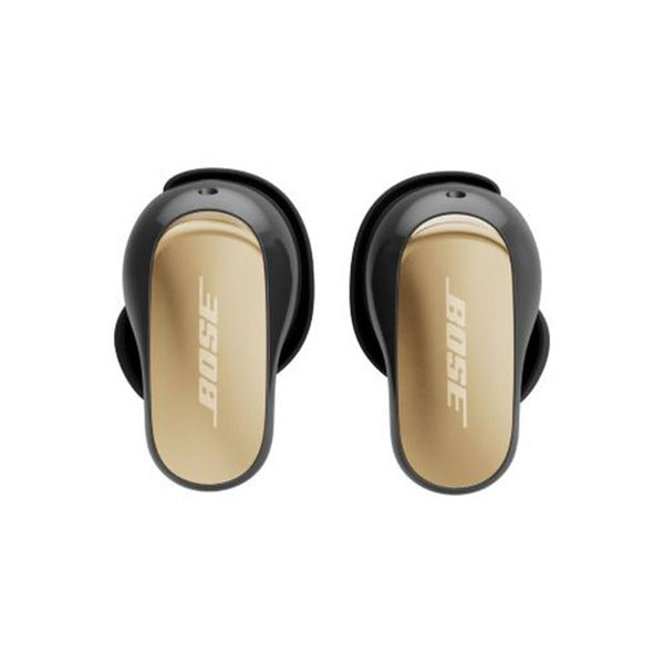 QuietComfort Ultra Earbuds (第 2 世代)【期間限定セール！～8/16まで！】