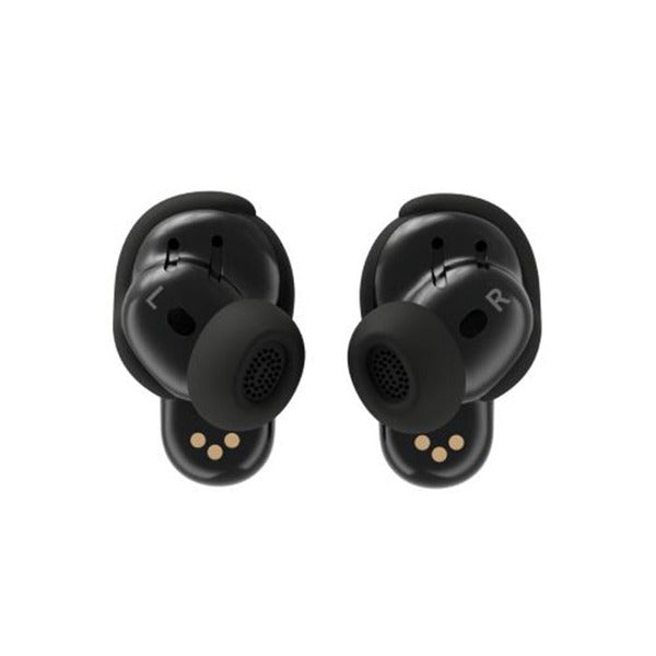 QuietComfort Ultra Earbuds (第 2 世代)【期間限定セール！～8/16まで！】