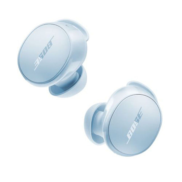 QuietComfort Earbuds【期間限定セール！～8/16まで！】