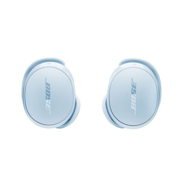 QuietComfort Earbuds【期間限定セール！～8/16まで！】