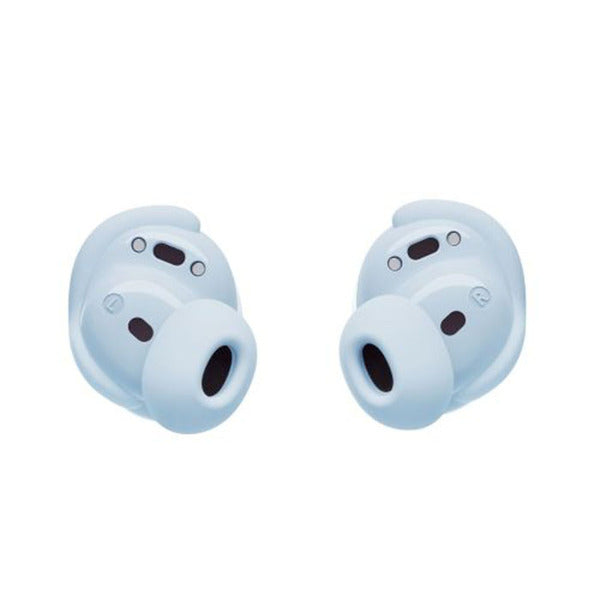 QuietComfort Earbuds【期間限定セール！～8/16まで！】