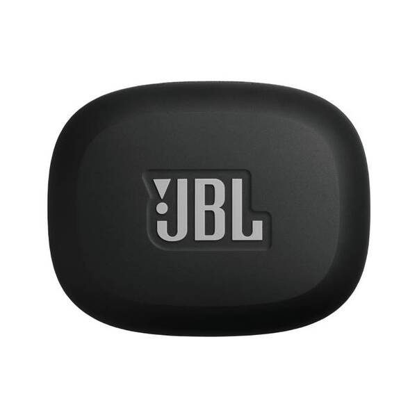 Endurance Peak 4