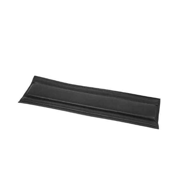 head cushion softskin 【979823】