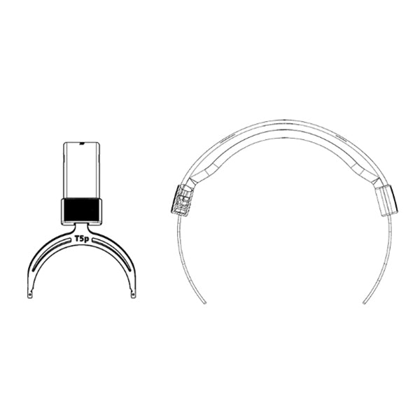 Pos.30  bow complete mounted【916668】