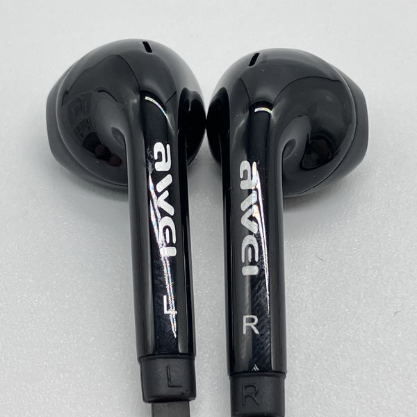 【中古】awei ES-15Hi【秋葉原】