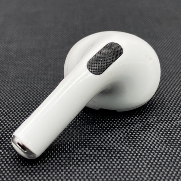 【中古】AirPods Pro （L側）【秋葉原】