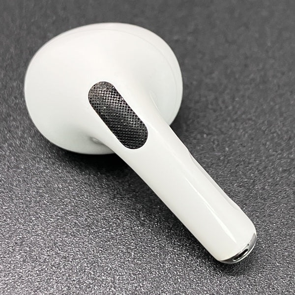 【中古】AirPods Pro （R側）【秋葉原】